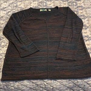 525 america Sweater
